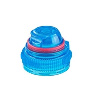 Custom Bicycle Water Bottle Bicycle Water Bottle Lid8